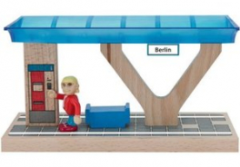 Eichhorn