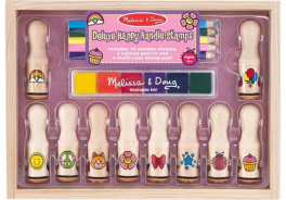 Melissa & Doug