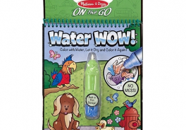 Melissa & Doug