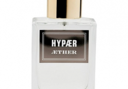 Aether