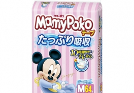 MamyPoko