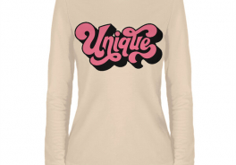 Unique