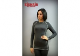 Zigmair