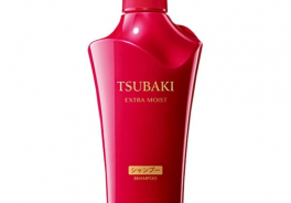 Tsubaki
