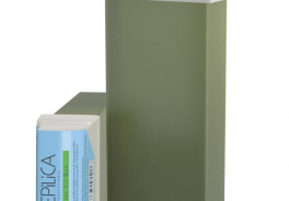 Depilica Professional