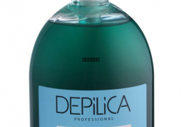 Depilica Professional