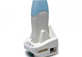 Depilica Professional