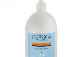 Depilica Professional