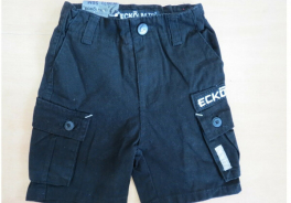 Ecko Unltd.