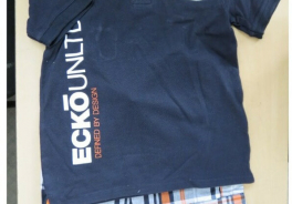 Ecko Unltd.