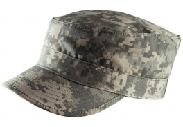 HELIKON-TEX