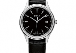 DOXA