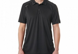 5.11 Tactical