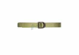 5.11 Tactical