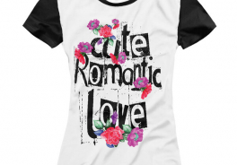 Romantic
