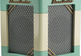 Danelectro