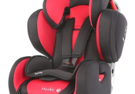 BabySafe