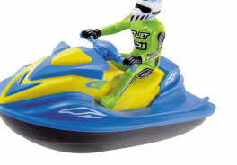 Dickie Toys