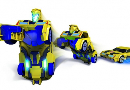 Dickie Toys