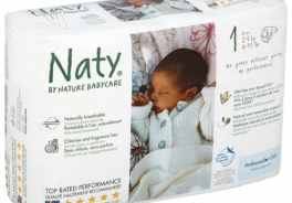 Naty