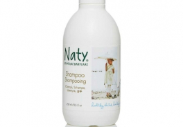Naty
