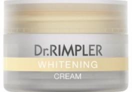 Dr. Rimpler