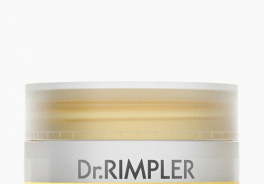 Dr. Rimpler