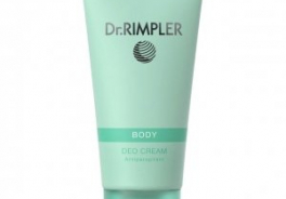 Dr. Rimpler