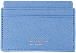 Smythson