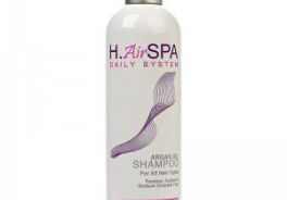 H.AirSPA