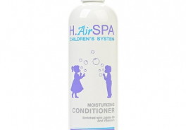 H.AirSPA