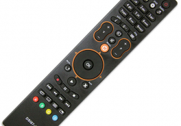 Sagemcom