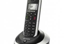 Sagemcom