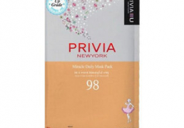 Privia