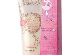Privia