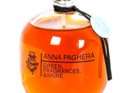 Anna Paghera