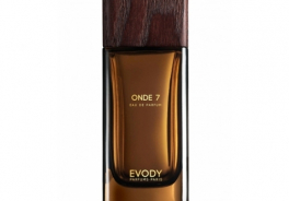 Evody Parfums
