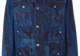 Walter Van Beirendonck