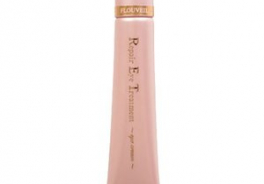 Flouveil