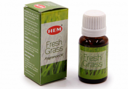 Grass