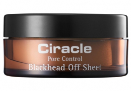Ciracle
