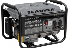 Carver