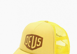 Deus Ex Machina