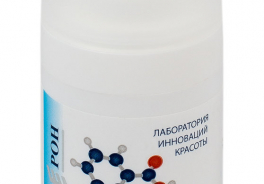 Ликоберон
