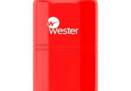 Wester