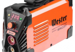 Wester