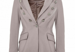 Rosenfeld