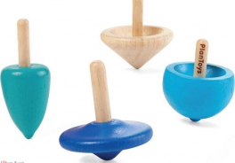PlanToys