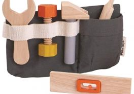 PlanToys