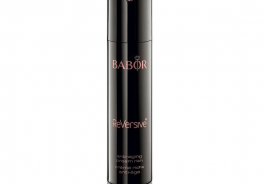 Babor